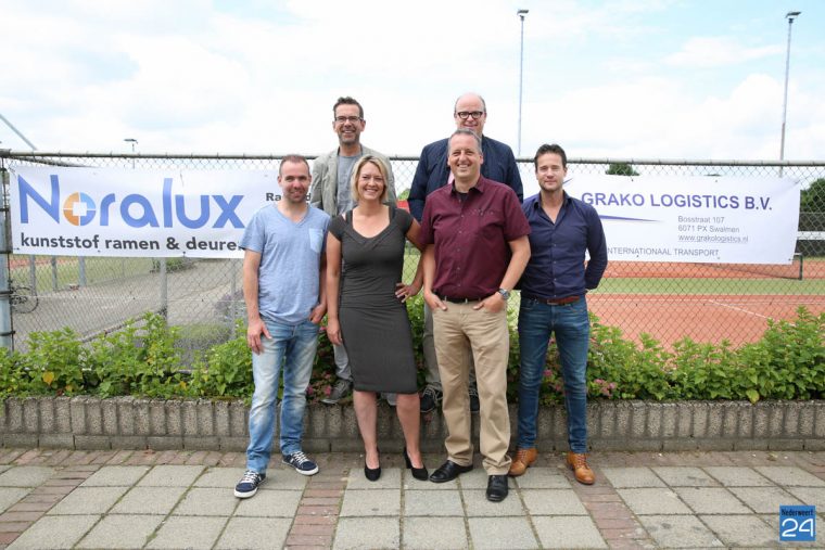 Noralux sponsor Tennistoernooi Meulenslag-2