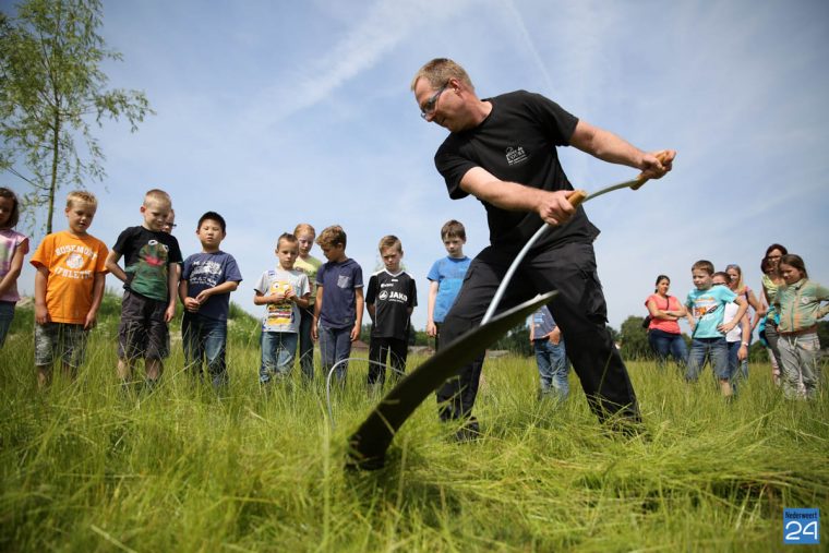 Opening Rowven Nederweert-Eind natuur-8