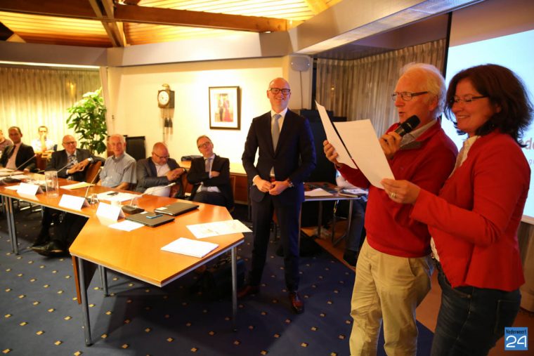 Petitie verontruste burgers nederweert-7