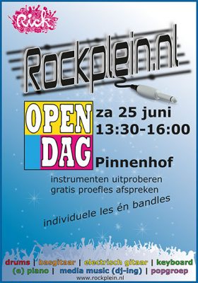 Rockplein-poster-opendag-web