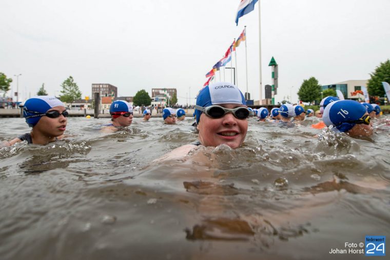 Stadstriathlon Weert zaterdag-14