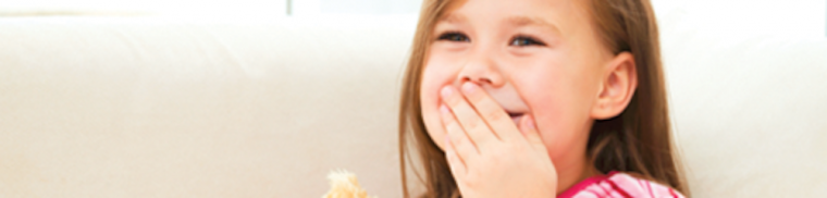 Banner_Kinderziektes