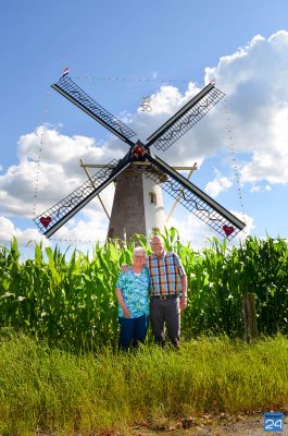 De Windlust Roeven Nederweert-1