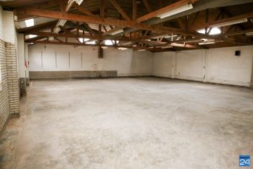 De werkplaats Weert-2