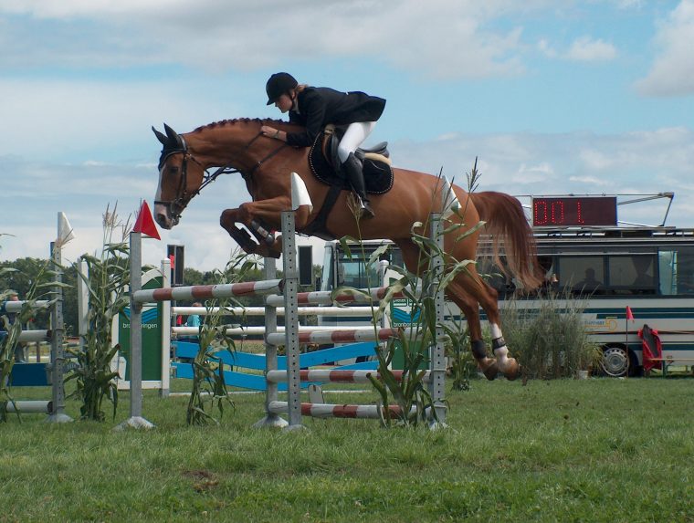 Equinus 2005-08-07 203