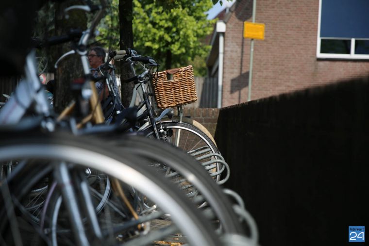 Fiets fietsendiefstal Nederweert-3
