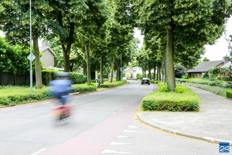 Ospelseweg Nederweert Budschop-1