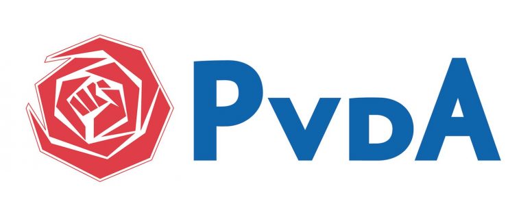 Pvda Nederweert