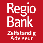 RegioBank logo
