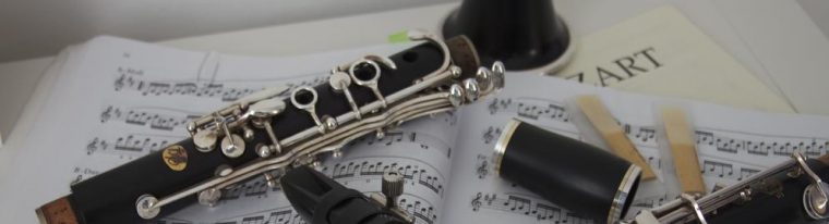 clarinet-lessons-rotterdam-the-hague