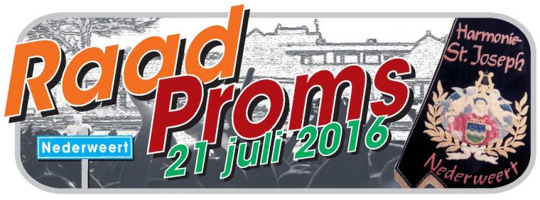 raadproms_2016 2