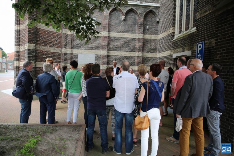 teambuilding Gemeenteraad Nederweert-2