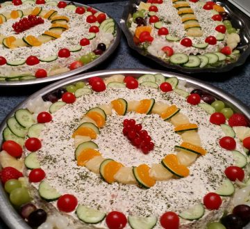 Catering Nederweert-Eind 2