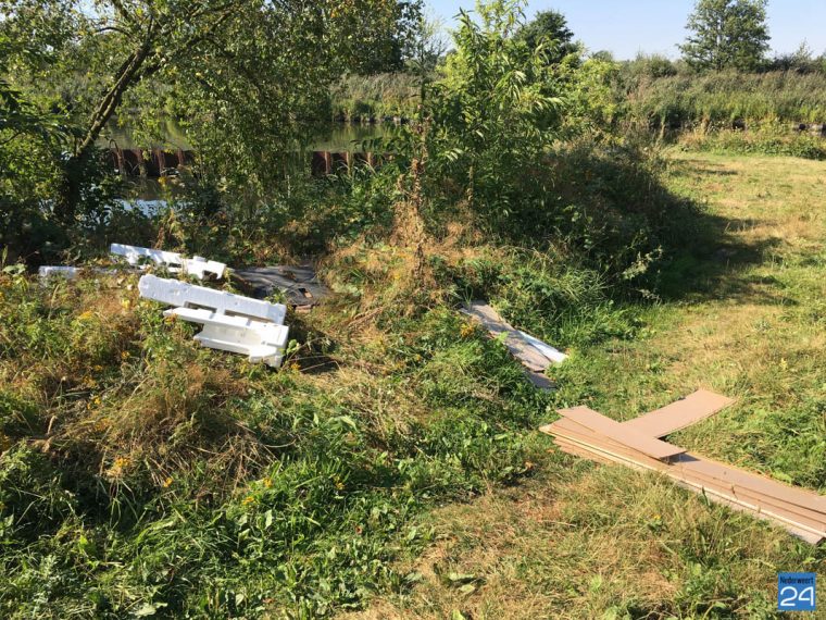 Dumpingen in Nederweert-1-2