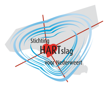 StichtingHartslagVoorNederweert