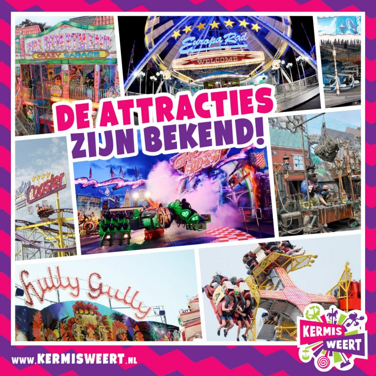 attracties_campagnebeeld