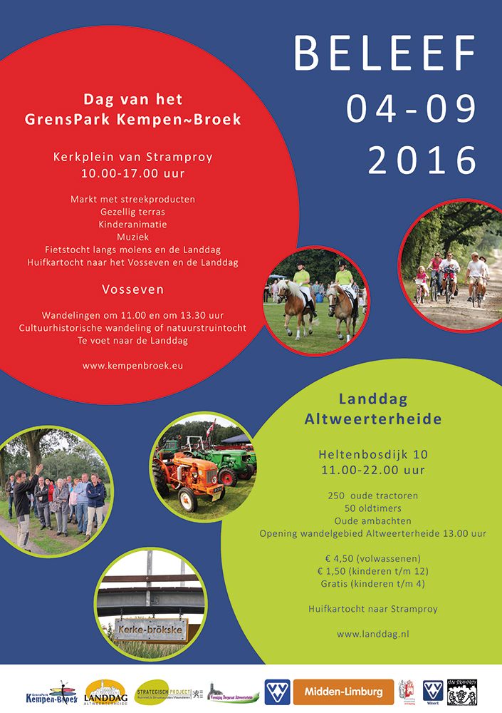 poster-landdag-2016_web