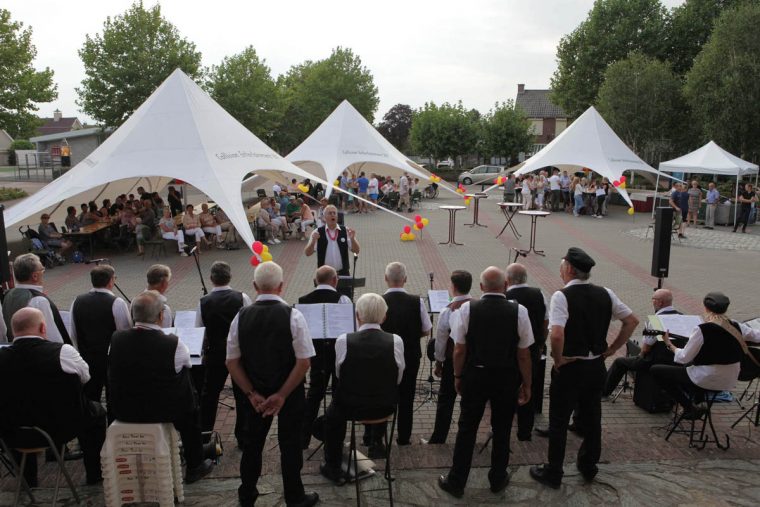 50 jaar buurtschap Eendracht Nederweert-Eind-24