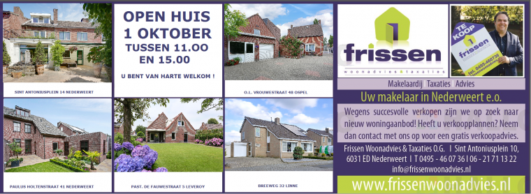 advertentie-open-huizendag-1-oktober-2016