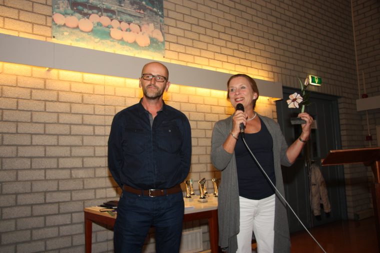andre-jacobs-en-truus-van-gog-uitreiking-groenprijs-2016