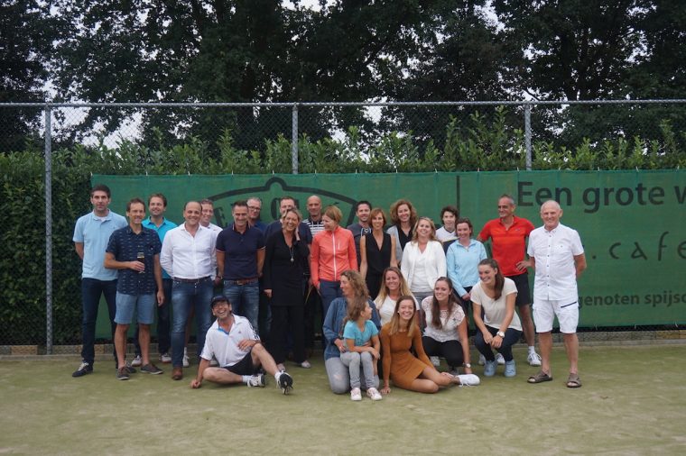 clubkampioenschappen-dubbelmix-ntc72-nederweert