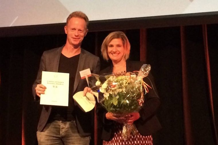 gouden-zoover-award-voor-buitenhuis-albanera-2