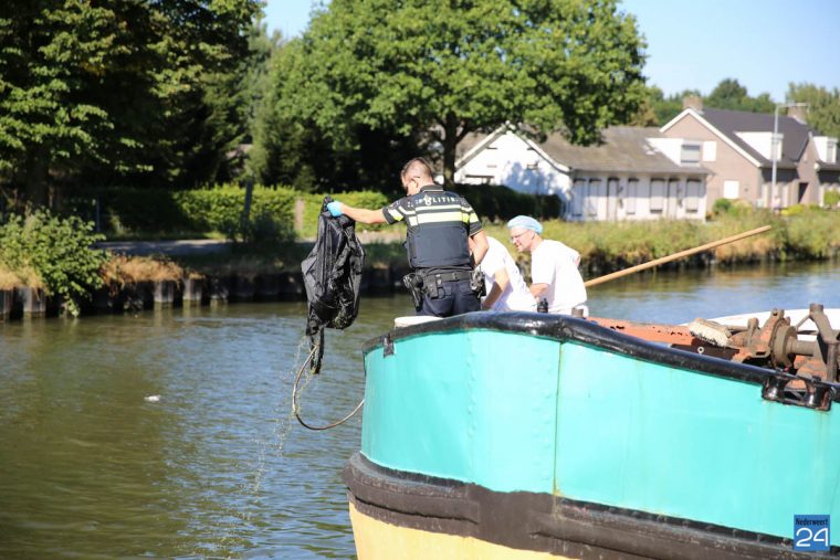 Hennep Zuid-Willemsvaart Weert-5