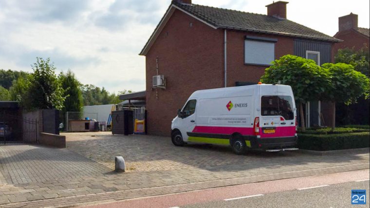 hennepkwekerij-ittervoort-1