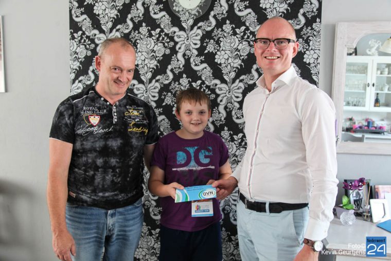 hubert-mackus-kinderfonds-midden-limburg-1