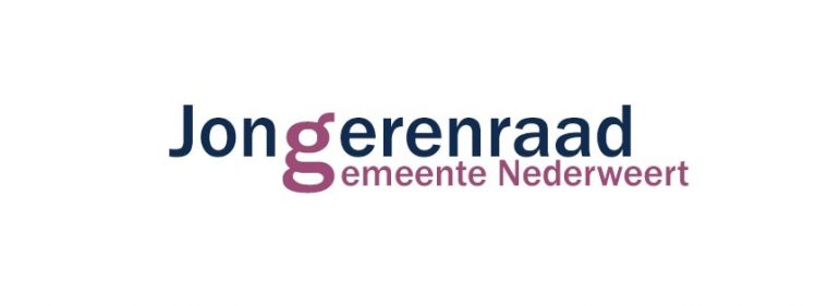 jongerenraad-nederweert_logo-min