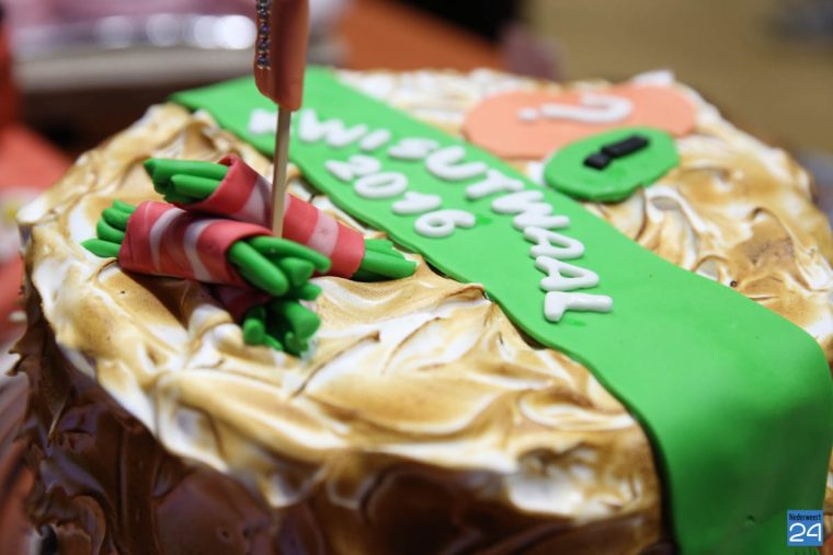 kwisutwaal-leveroy-2016-17