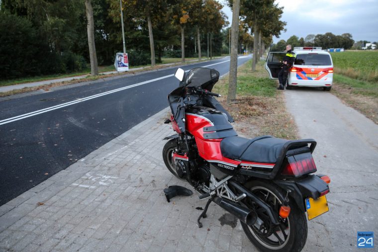 ongeval-motor-noorderbaan-heythuysen-4