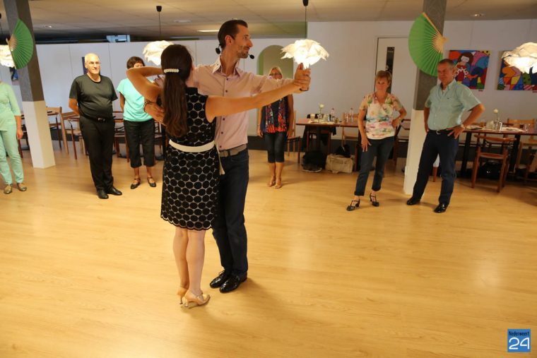 Open dag Dansrijck Nederweert-13