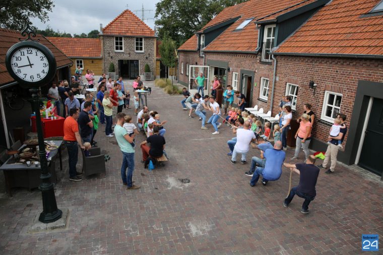 papadag-bij-kindercentrum-hummelhoeve-nederweert-43