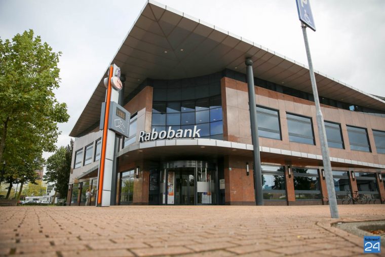 Rabobank Nederweert-2