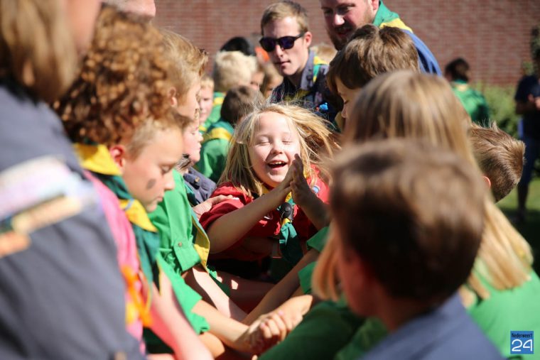 Scouting Nederweert-24