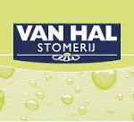 Stomerij van Hal