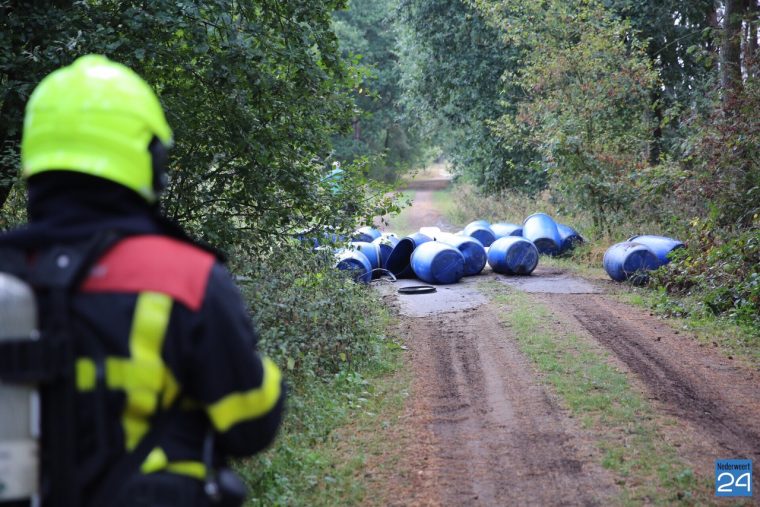 vaten-gedumpt-maarheezerhuttendijk-2