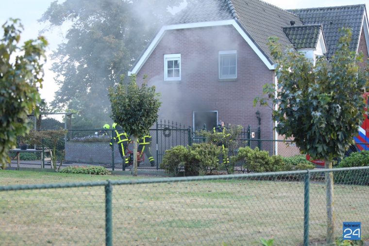 woningbrand-bocholterweg-weert