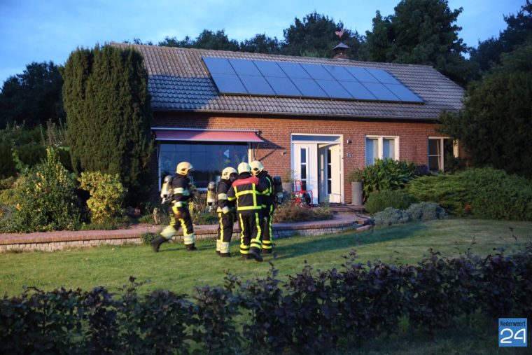 woningbrand-vreedepeelweg-beringe