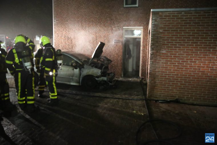 autobrand-heythuysen-6