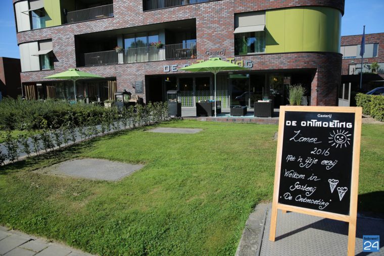 restaurant-de-Ontmoeting-Zorgcentrum-St-Joseph-Nederweert