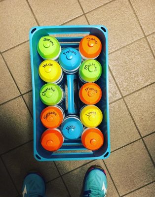 2016-10-01-bidons-nd1