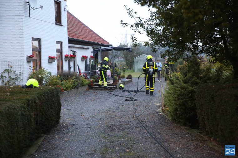 brand-mennesweg-heythuysen-3