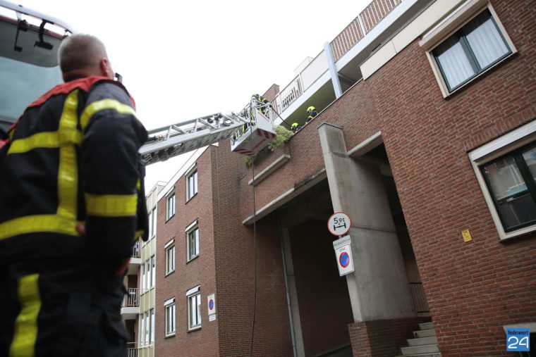 brand-sint-louis-weert-5