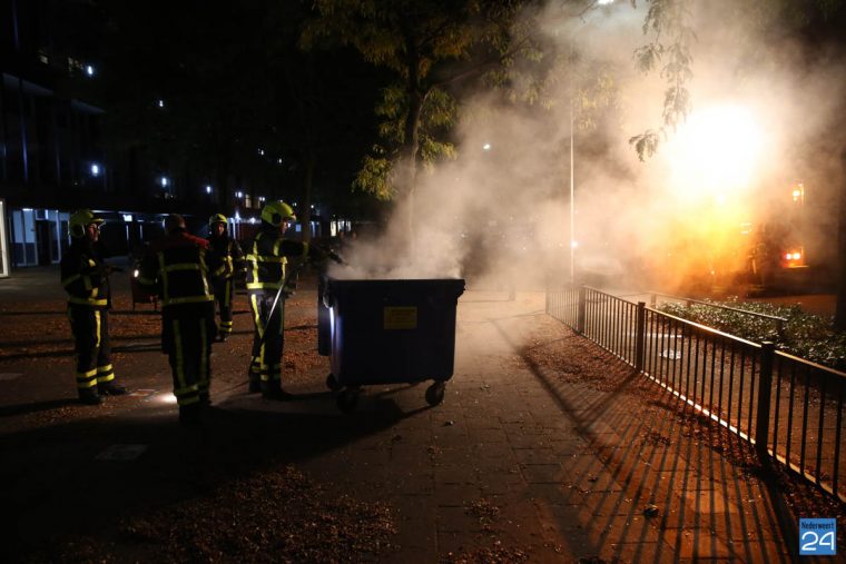 containerbrand-serviliusstrat-weert-3