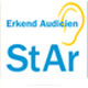 erkend-audicienstar