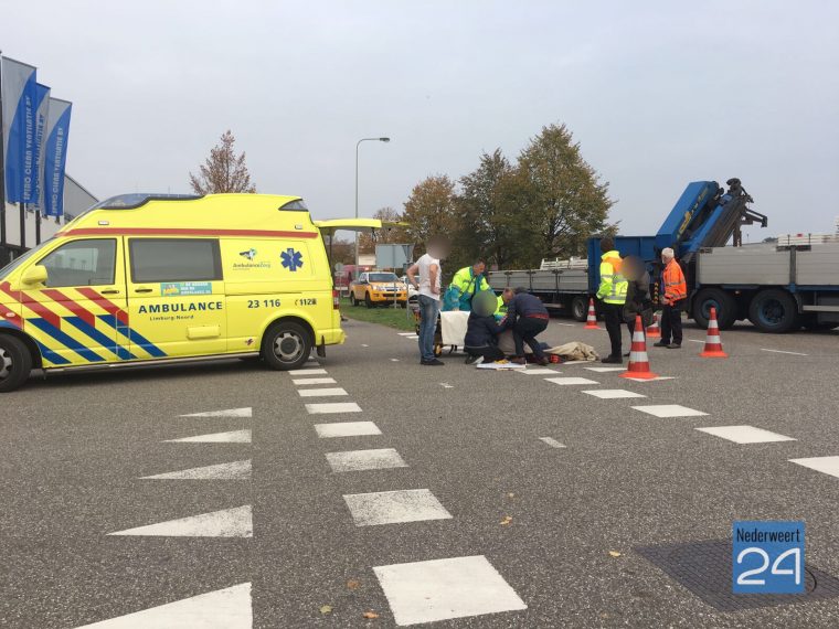 fietsster-gevallen-staterweg