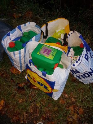 hennepafval-moeselpeelweg-weert