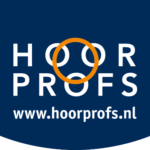 hoorprofs
